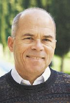 Бернард Голден — директор консалтинговой фирмы HyperStratus, которая специализируется на виртуализации, вычислениях в облаке и сопутствующих вопросах. Автор Virtualization for Dummies («Виртуализация для чайников»).