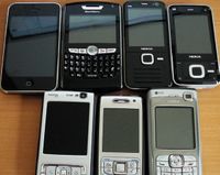 ИТ-департаментам все сложнее справляться с администрированием мобильных устройств: пользователи носят с собой телефоны с разными операционными системами, рассчитывая на доступ с их помощью к электронной почте, видеоконференц-связи и всевозможным корпоративным приложениям  