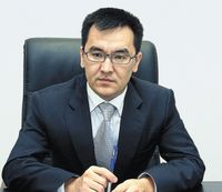 По словам Адильбека Сарсенова, открытое ПО поможет сократить расходы госсектора на программные средства