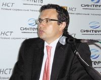 Михаил Романов: «Синергетический эффект от работы со многими заказчиками предоставляет возможность повысить эффективность и снизить издержки их обслуживания»