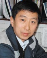 «Внедрение принципов бережливости не требует больших затрат», Юрий Нам, начальник управления ИТ автомобильного завода «Урал» 