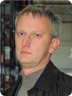 «Рекомендации системы сейчас являются своего рода законом для торговых центров», Алексей Затопляев, директор по ИТ управляющей компании «Бауцентр Рус»