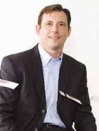 «Помимо собственных сайтов и электронной почты у продавцов сегодня имеется немало и других рычагов», Бретт Михалак, ИТ-директор компании Tickets.com