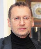 «Нам было важно добиться, чтобы конструктор мог работать в PLM-пространстве, не тратя времени на интеграционные процессы и на проверки соответствия данных», Юрий Ершов, директор по конструкторской и исследовательской работе, главный конструктор Электростальского завода тяжелого машиностроения