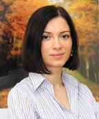 «Стиль российских руководителей противоположен стилю управления западных менеджеров»,  Галина Рогозина, партнер компании RosExpert, руководитель практики развития лидерства