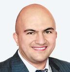 «Грамотные специалисты всегда востребованы, и их всегда сложно найти», Нестор Комарницкий, директор по ИТ компании «Топ-Книга»