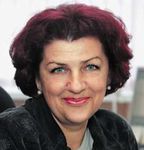 «Адекватные технические знания — необходимое условие приема сотрудника на работу. Однако они вовсе не являются достаточными», Елена Шадрина, директор по ИТ DPD в России