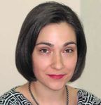 «Молодые специалисты стали единственной категорией ИТ-сотрудников, серьезно пострадавшей от кризиса», Кира Лопаткина, директор по подбору персонала рекрутмент-центра Luxoft Personnel