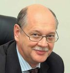 «Не нужно допрашивать специалиста о его прошлой работе... полезнее услышать его личное мнение о какой-либо проблеме», Юрий Ипатов, директор департамента ИТ «Трансмашхолдинга»