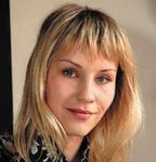 «Чем выше в команде коммуникационная культура, тем выше эффект проектов», Ирина Клюсова директор российского отделения Kelly IT Resources