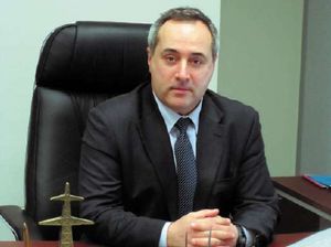 «Время внедрения ИТ ради ИТ прошло, настало время переосмыслить роль информационных систем и тщательно выбирать платформы и решения», Евгений Бабенко, руководитель департамента ИТ компании «Интер РАО ЕЭС»