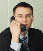 «Крайне важно помнить, что ни одна система управленческого учета не может заменить здравого смысла и менеджерской грамотности», Cергей Попов, директор департамента ИТ группы компаний «Тюменьпромгеофизика»