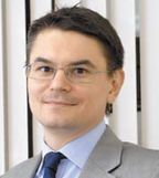 «Большая проблема облачных вычислений — защита уже осуществленных инвестиций в ИТ-инфраструктуру», Игорь Коваль, исполнительный директор «АМТ Банка»