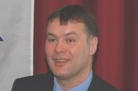 Константин Шляхов: «Часть наших конкурентов ушла с рынка, и мы воспользовались этой ситуацией» 