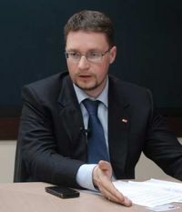 Александр Поповский: «Рынок мобильного Интернета — огромный, и люди только начинают пробовать новые возможности»