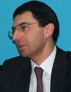 Игорь Щеголев поручил до середины марта определить расположение четырех опытных зон LTE