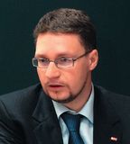 Александр Поповский: «Абоненты с удовольствием «впитывают» скорости, которые дают сети 3G, порой даже не обращая внимания на стоимость услуг»