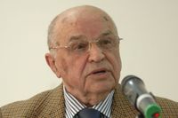 Юрий Григорьев: 