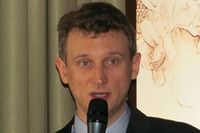 Андрей Кузьмич: 