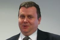 Борис Попов: 