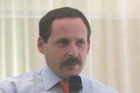 Аркадий Волож: 