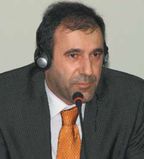 Борис Немшич пообещал поднять в этом году капитальные затраты «ВымпелКома» до 15—20% 