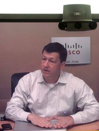 Давид Стиф: «CleanAir использует функции системного уровня для распознавания, классификации, локализации и ликвидации эфирных помех»