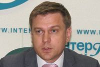 Алексей Нащекин: 