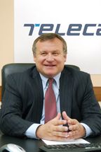 Валерий Калачев: «Кризисный период в нашей истории остался позади»