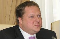 Антон Колпаков: «Проекты сопоставимого масштаба в ближайшее время вряд ли возможны на территории России».