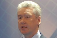Сергей Собянин: «У государства есть серьезный партнер — российский телекоммуникационный бизнес»