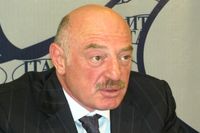 Виктор Детинко считает, что единая линейно-кабельная инфраструктура привлекательна для всех операторов связи