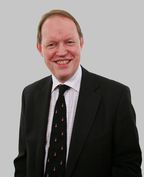 Туомо Сумманен: 