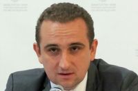 Сергей Кудрин: «Новая IP-телефония обеспечит универсальность доступа как по территории предоставления услуг, так и по типам абонентских устройств»