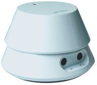 Умопомрачительной чистоты звука Xonar U1 не демонстрирует, тем не менее шумов этот аудиоинтерфейс генерирует не больше, чем всем известные добротные решения Creative Audigy для стационарного ПК, а с искажениями картина и вовсе замечательная