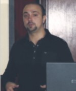 Артем Хазов, директор по продажам Aflex Software: «Система Acronis Backup & Recovery 10, пришедшая на замену уже известной Acronis True Image Echo, обладает множеством дополнительных функций»