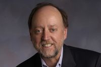 По словам Джека Донгарры, уже сейчас следует задуматься о том, какие стандарты и компоненты системных программ потребуются для машин с миллионами ядер 