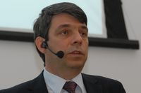 Илья Фортунов: 