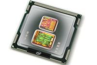 vPro позволяет снизить расходы на поддержку и уменьшить потребность в визитах технических специалистов 