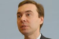 Руслан Заединов: 