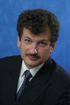 Андрей Федоров: 