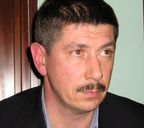 Евгений Лачков: 