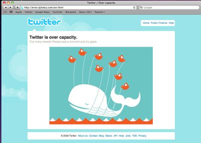 Facebook и Twitter становятся действенными бизнес-инструментами, но ИТ-директора все еще не доверяют им