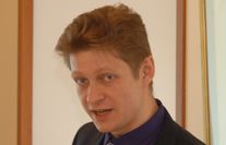 Илья Крутов: 