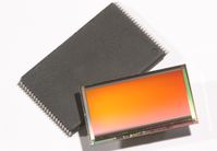 Intel и Micron Technology анонсировали первую в мире технологию создания флэш-памяти типа NAND с нормой проектирования 25 нм