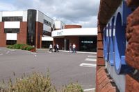 Общий рейтинг производителей дисковых систем хранения возглавляет EMC