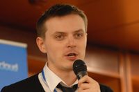 По словам Сергея Ермилова, одной из причин недоверия к SaaS является несоответствие предлагаемого сервиса запросам клиентов