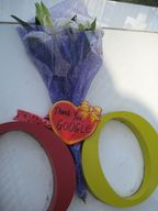 После первых резких высказываний, сделанных 12 января, представители руководства Google попытались занять примирительную позицию