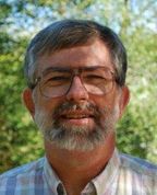 Дейв Проберт уверен, что современные компьютеры явно не в полной мере используют производительность своих многоядерных процессоров