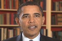 В своем послании конгрессу в начале текущего года президент Барак Обама заметил, что в его призыве отказаться от налоговых послаблений американским компаниям, размещающим заказы за рубежом, и предоставить налоговые льготы тем, кто создает рабочие места внутри страны, многие усматривают антиофшорную направленность